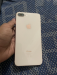 Iphone 8plus 256 gb.